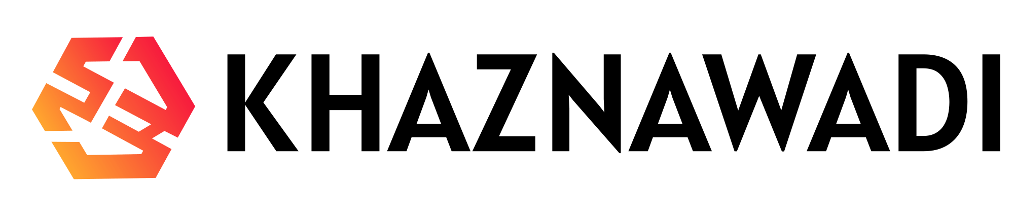 KHAZNAWADI